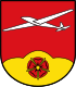 Coat of arms of Oerlinghausen