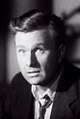 Eddie Albert in 1947 geboren op 22 april 1906