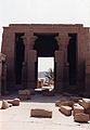 Egypt_Philae6