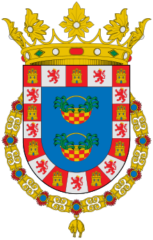 Escudo Duque de Medina-Sidonia.svg