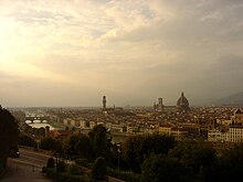 Firenze-vista.jpg