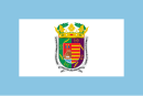 Bandyera de Vilayet de Malaga