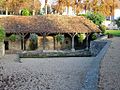 Lavoir