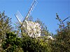 Holton Windmill