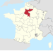 Île-de-France