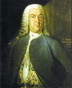 Johann Christoph Gottsched (1744)