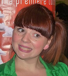 LUCE 2011.jpg