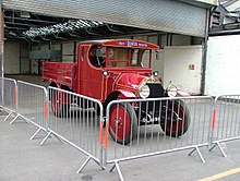 Lancia Triota 1921.jpg