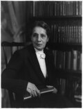 Thumbnail for Lise Meitner