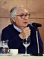 Manuel Castells (1942)