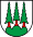 Wappen von Olten