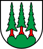 Olten – znak