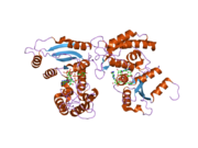 2i66: Structural Basis for the Mechanistic Understanding Human CD38 Controlled Multiple Catalysis