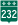 B232