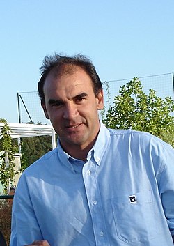 Raymundo Ricardo Gomes.jpg