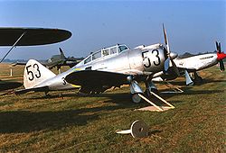 Seversky EP-106, P-35A.jpg