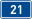 S21