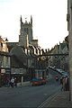 Stamford