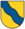 Wappen von Michelbach