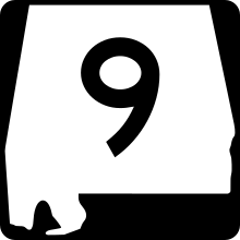 Alabama 9.svg