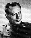 Mladen Lorković, MVP (1941.-43.) i MUP (1943.-44.)