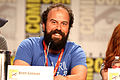 Brett Gelman