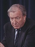 Charles Haughey, 1990.jpg