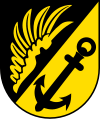 Gevensleben