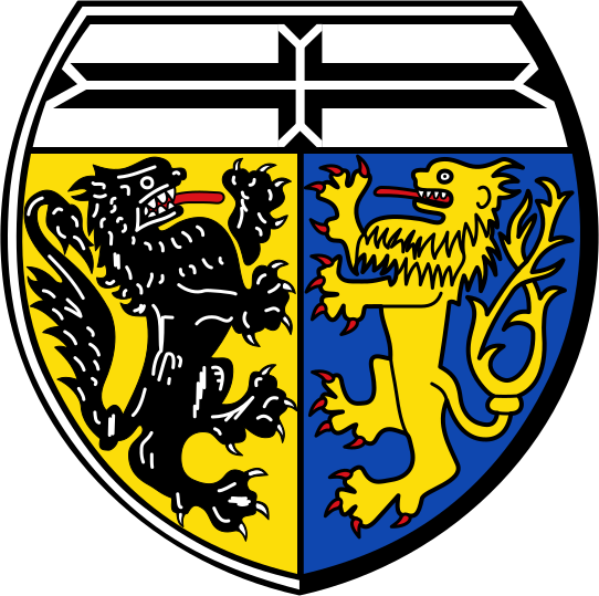 Coat of arms