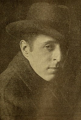 D.W. Griffith (1916)