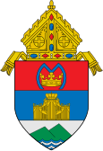 Diocese of Parañaque