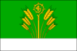 Vlag