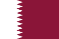 Qatar