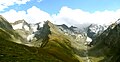 Liebenerspitze 3399 m