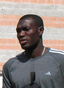 Isaac Boakye-2 2009-07-26.png