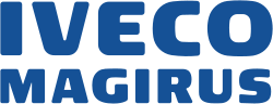 Iveco Magirus Logo.svg