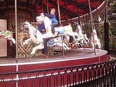 Carrousel