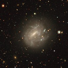 NGC 7107 legacy dr10.jpg