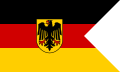 Alemania