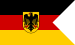 Duitsland