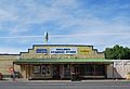 General store, 2012