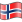 Norge