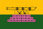 Pattani