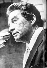 Octavius Paz: imago