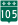 B105