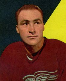 Red Kelly 1958.JPG