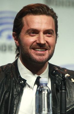 Armitage 2014.