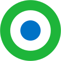 Sierra Leone