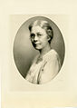 Q529477 Margaret Maltby geboren op 10 december 1860 overleden op 3 mei 1944