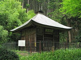 慈光寺